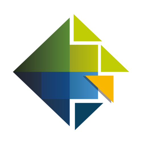 youth-business-club
